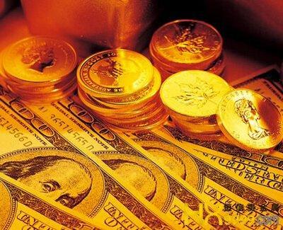 中國成為全球最大鉑金消費(fèi)國，市場(chǎng)占比達(dá)30% 機(jī)遇、趨勢(shì)與投資展望