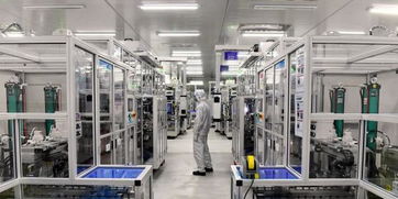 寧德時代加碼德國工廠投資，貴金屬投資迎戰(zhàn)略機(jī)遇